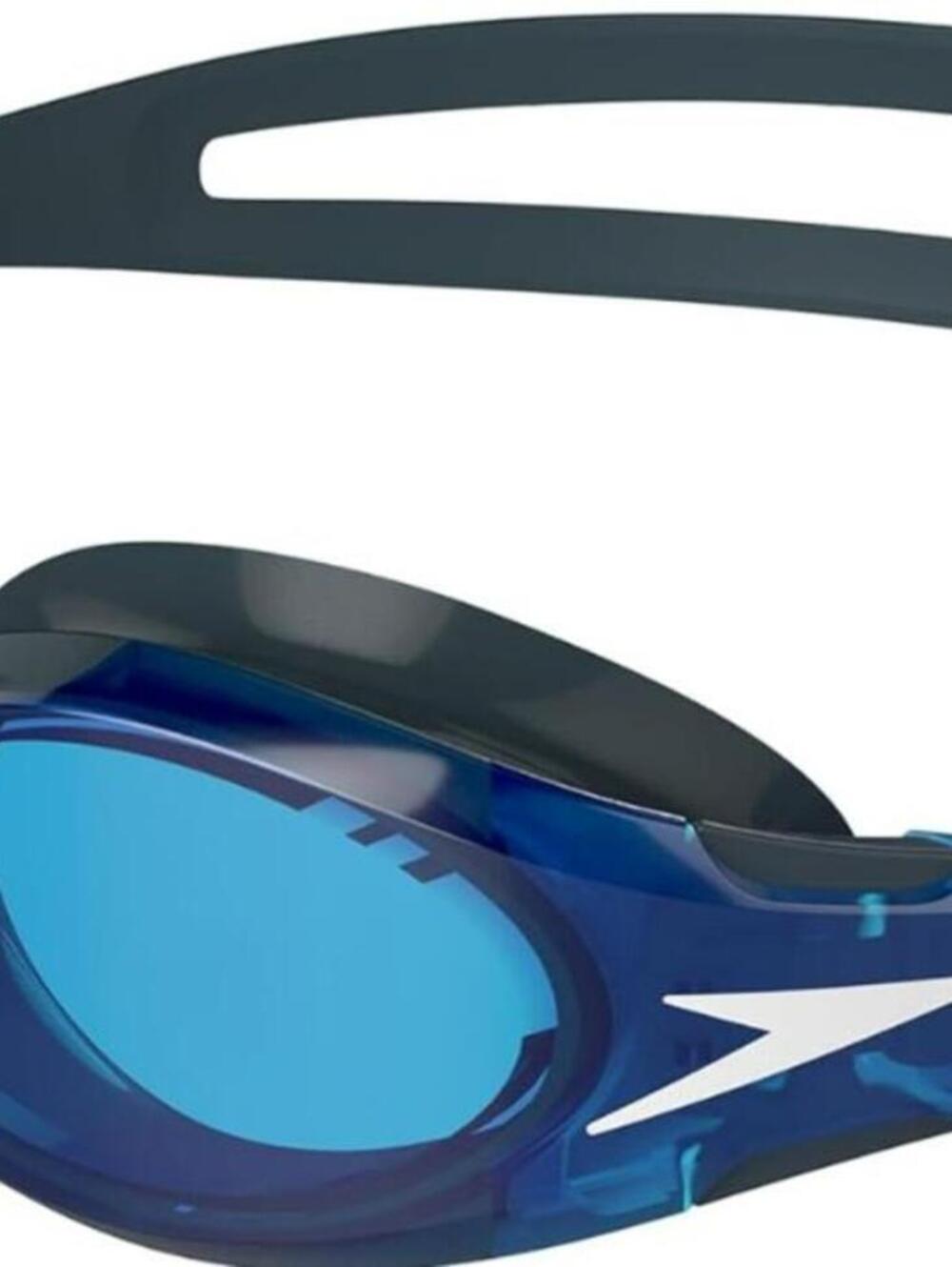 Speedo Unisex Adult Swim Goggles Hydrosity One Size